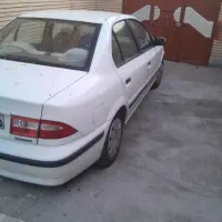 سمندموتورملی سالم|خودرو سواری و وانت|تبریز, |دیوار