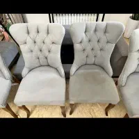 مبلشویی آرین|خدمات نظافت|ایزدشهر, |دیوار