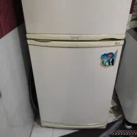 یخچال فریزر هیمالیا|یخچال و فریزر|فردیس, فردیس|دیوار