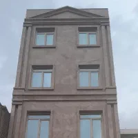 اپارتمان-رهن-واجاره