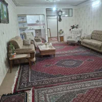 خانه ویلایی دربستی