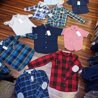 تمام مدل ها یکجا مختلف همه چیز قیمت هر تکه 250