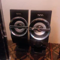 اسپیکر تسکو Ts2060