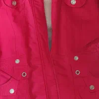 کاپشن|لباس|برازجان, |دیوار