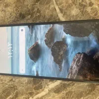 نوت ۱۱s|موبایل|مشهد, ایثار|دیوار