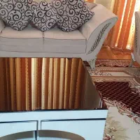 وسایل منزل