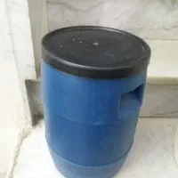 سطل و ظرف ترشی|حراج|زاهدان, |دیوار