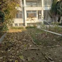 کلنگی200متر-شهرک-نفت-ویوابدی