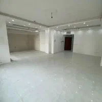 باغستان غربی/۱۴۰متر/تکواحدی/نوسازکلیدنخورده|فروش آپارتمان|کرج, باغستان|دیوار