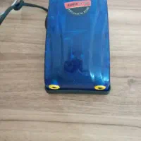 پمپ هوا بخاری  ال ای دی  مهتابی گیاه آکواریوم