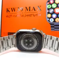 ساعت هوشمند kw055با گارانتی پخش تک و عمده سامتل|ساعت|مشهد, طلاب|دیوار