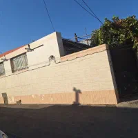 فروش منزل ویلایی امام رضا۶۴