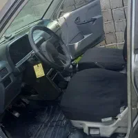 پرایدصبافروشی|خودرو سواری و وانت|گنبد کاووس, |دیوار