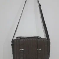 تعدادی کیف رودوشی و کوله پشتی|کیف، کفش، کمربند|اردبیل, |دیوار