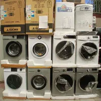 جاروبرقی سطلی 12000 زوتر گارانتی جارو برقی ارسال|جاروبرقی، جارو شارژی، بخارشو|مشهد, طلاب|دیوار