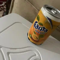 اسپیکر ترح فانتا خارجی|صوتی و تصویری|یاسوج, |دیوار