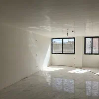 فروش-آپارتمان-خیابان-بابک