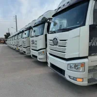 کشنده فاو ۴۶۰ خشک مدل ۴۰۴