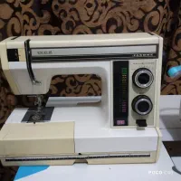 چرخ خیاطی خانگی ،سردوز ،اتوپرس