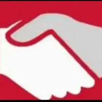 بازاریاب آقا و خانم