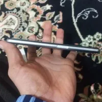 گوشی ریلمی(Realme 7 5G)