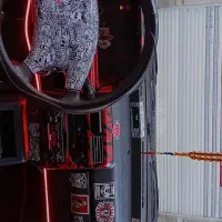 پرلید هاچبک