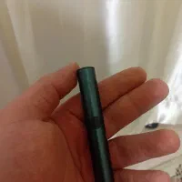 سیگار برقی آیکاس|سایر لوازم برقی|تبریز, |دیوار