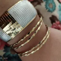 طلا|جواهرات|نورآباد, |دیوار