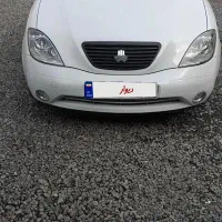 تیبا ۲مدل۱۴۰۱