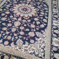 روفرشی 12 متری