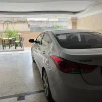 النترا 2014 فول بدون رنگ