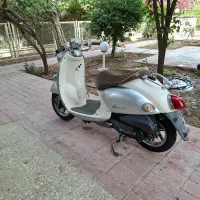 پاکشتی کاربرات بدون رنگ|موتورسیکلت|جم, |دیوار