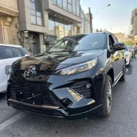 وایلندر ۲۰۲۵