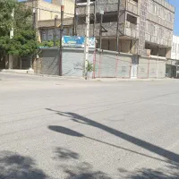 اجاره شراکتی مغازه ۴۰ متری بر خیابان اصلی کارواش