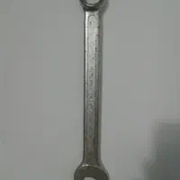 آچار مارک آتا