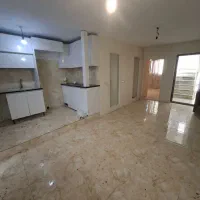 اپارتمان60متر/کد15/تک واحد/بالکن/پارک موتور