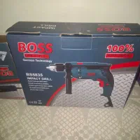 دریل ومینی سنگ وآچاربکس و...