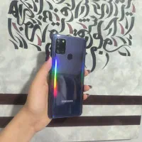 a13|موبایل|کاشان, سال آباد|دیوار
