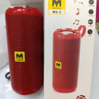 اسپیکر کاملا نو