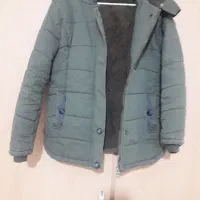 پالتو و کاپشن زنانه