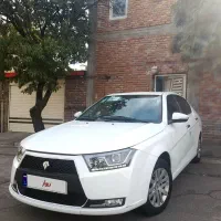 دناپلاس تیپ ۲ درحدخشک|خودرو سواری و وانت|تبریز, |دیوار