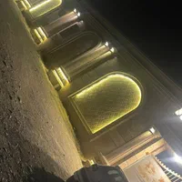 اجاره ویلااستخردار