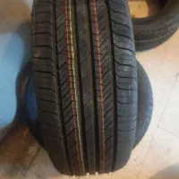 لاستیک بارز نو ۲۰۵ رینگ ۱۵
