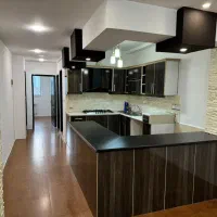 آپارتمان ۸۰متری شیک مجلل معلم استانداری|فروش آپارتمان|رشت, معلم|دیوار