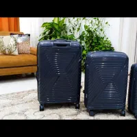 چمدون|کیف، کفش، کمربند|خرمشهر, |دیوار