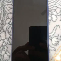 گوشی شیایومی نوت8