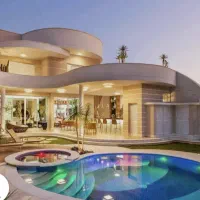 اجاره-سوئیت-40-متری-لاهیجان