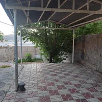 اجاره ویلای مستقل ۱۰۰متری.روزانه/هفتگی/ماهانه