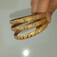 3 عدد النگو سایز 1