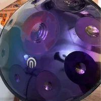 هنگرام(هندپن) ارشا